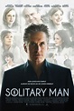 Solitary Man Movie Poster - IMP Awards