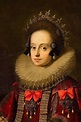 Category:Portrait paintings of Constance of Austria - Wikimedia Commons ...