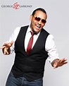 Best George Lamond Songs of All Time - Top 10 Tracks