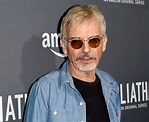 What is Billy Bob Thornton's net worth? Fortune explored as actor attends '1883' premiere