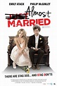 Almost Married (Film, 2014) - MovieMeter.nl
