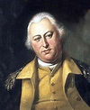 The Siege of Charleston begins - On This Day in History - March 29, 1780