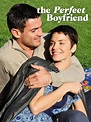 The Perfect Boyfriend Pictures - Rotten Tomatoes