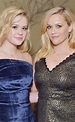 Esta es la prueba de que Reese Witherspoon y su hija Ava Phillippe son ...