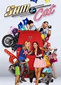 Sam and cat Fan Casting on myCast