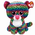 Ty Extra Large Beanie Boo | Costco Australia