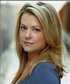 Kendra Kassebaum, Performer - Theatrical Index, Broadway, Off Broadway ...