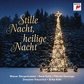 Stille Nacht, Heilige Nacht (CD) – jpc