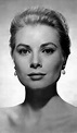 Grace Kelly | Grace kelly, Princess grace kelly, Hollywood