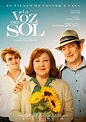 La voz del sol (2022) - Película eCartelera