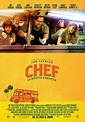 Chef - La ricetta perfetta (2014) | FilmTV.it
