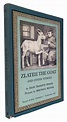 Zlateh the Goat and Other Stories (Inscribed By Sendak, Newbery Honor ...