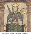 Guilherme X de Aquitânia, "O Santo" Nascido em 1099 Falecido a 9 de ...