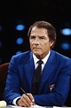 Frank Gifford, 84 Picture | In Memoriam: Notable People Who Died in ...