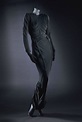 Favourite Designers: Elsa Schiaparelli - The Costume Society