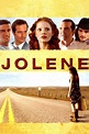 [Ver Online] Jolene [2008] Película Online Completa Espanol