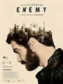 Enemy - Film 2013 - FILMSTARTS.de