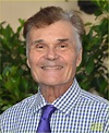 Fred Willard Dead - Beloved Comic & Actor Dies at 86: Photo 4459486 ...