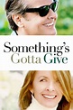 [HD] Something's Gotta Give (2003) Completa en Español Latino - Ver ...