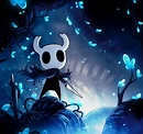 Somber yet charming, Hollow Knight is my favorite game in years - The ...