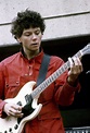 Jerry Harrison | Discography | Discogs