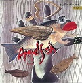 Suffocate Me: Angelfish: Amazon.ca: Music