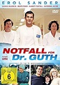 Die Alpenklinik - Notfall für Dr. Guth (TV Movie 2011) - IMDb