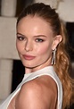 Kate Bosworth | Best Celebrity Beauty Looks of the Week | Oct. 13, 2014 ...