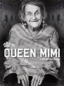 Queen Mimi (2016) Poster #2 - Trailer Addict