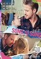 Image gallery for Song to Song - FilmAffinity