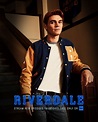 Archie Andrews | Wiki Riverdale | Fandom