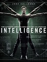 Intelligence - Where to Watch and Stream - TV Guide