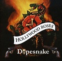 Hollywood Roses - Dopesnake (2007, Hard Rock) - Download for free via ...