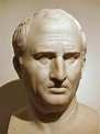 Publius Clodius Pulcher - Alchetron, the free social encyclopedia