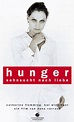 Hunger - Sehnsucht nach Liebe: DVD oder Blu-ray leihen - VIDEOBUSTER.de