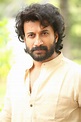 Satyadev Kancharana Interview Stills - Photogallery - Page 1