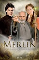 Merlin (TV Series 2012-2012) — The Movie Database (TMDB)