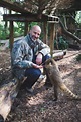 Dartmoor Zoo announces comeback date and details of big return ...