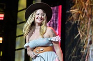 So, How Was Your Decade, Margo Price? – Rolling Stone