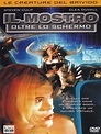 Amazon.com: Mostro Oltre Lo Schermo (Il) - IMPORT : steven culp, steven ...