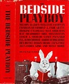 Publication: The Bedside Playboy