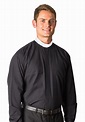 The best Options for Clergy Clothing - The different types of Clergy ...
