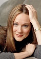 Laura Linney photo 41 of 54 pics, wallpaper - photo #208982 - ThePlace2