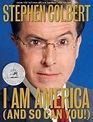 Stephen Colbert : NPR