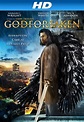Godforsaken (2010) - IMDb