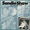 The Janice Long Session | Álbum de Sandie Shaw - LETRAS.COM
