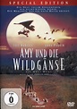 Amy und die Wildgänse (DVD) – jpc