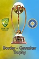"Border-Gavaskar Trophy" Border - Gavaskar Trophy 2004-05: Fourth Test ...