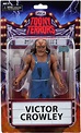 Toony Terrors Victor Crowley From The Hatchet! £19.99