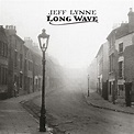 Jeff Lynne - Long Wave (2012) - MusicMeter.nl